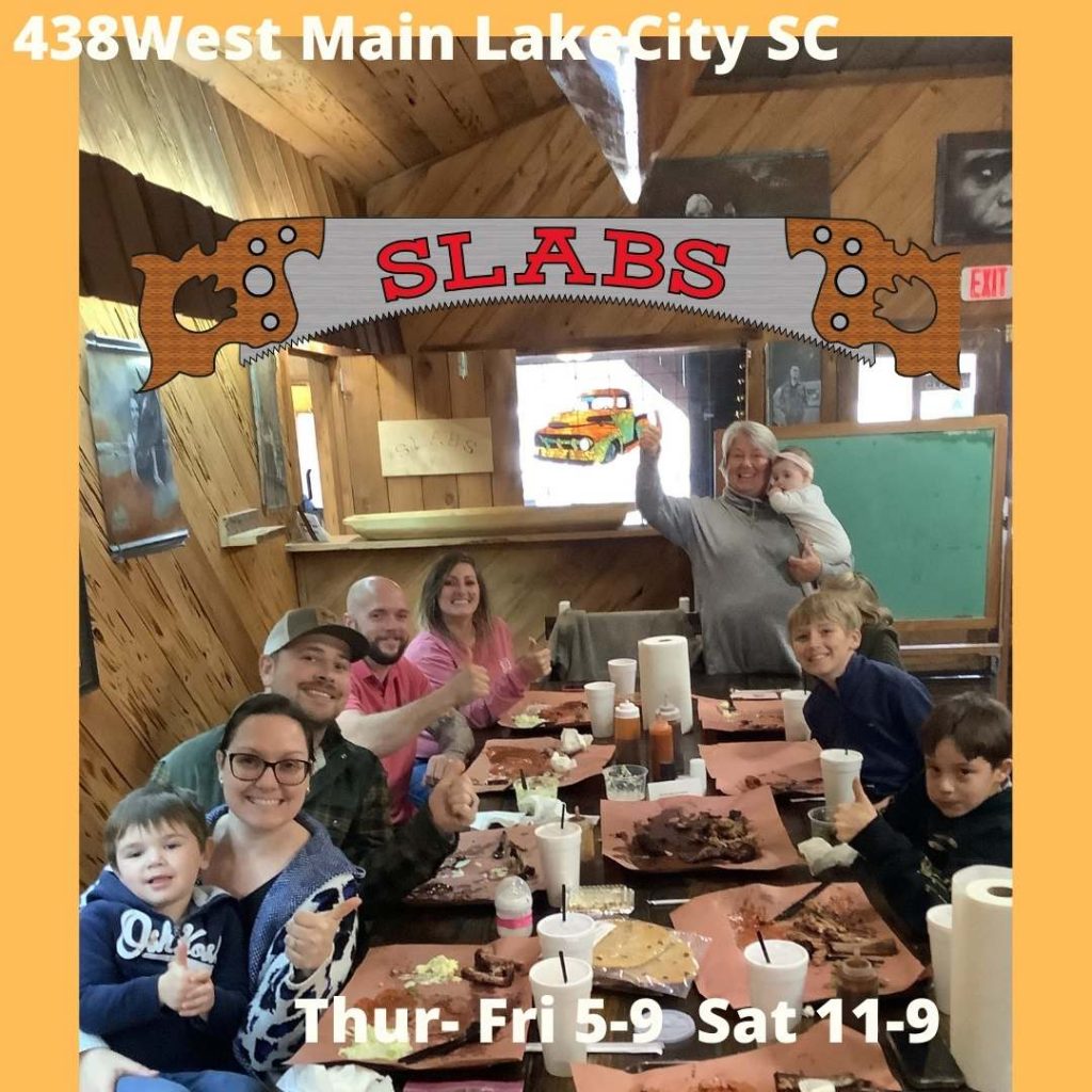 kid friendly 5 star family restaurants fun itinerary nature places to go eat bbq lake city dining restaurant near me nearby close by location eagle watch feed ducks lake city events
