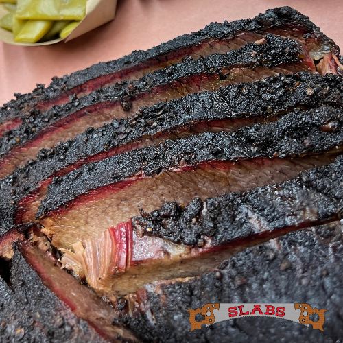best beef brisket smoked beef jalapeno cheddar cheese sausage south carolina places to eat dinner meats lake city dining slabs